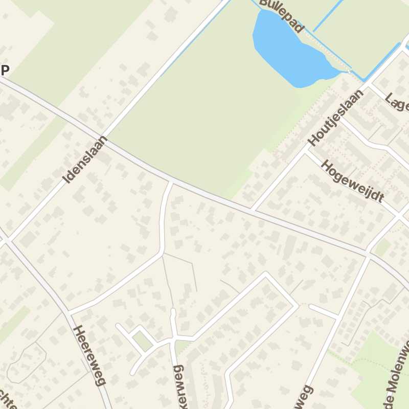 Voorweg 67