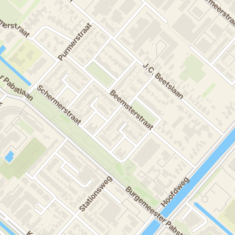 Groetpolderstraat 2