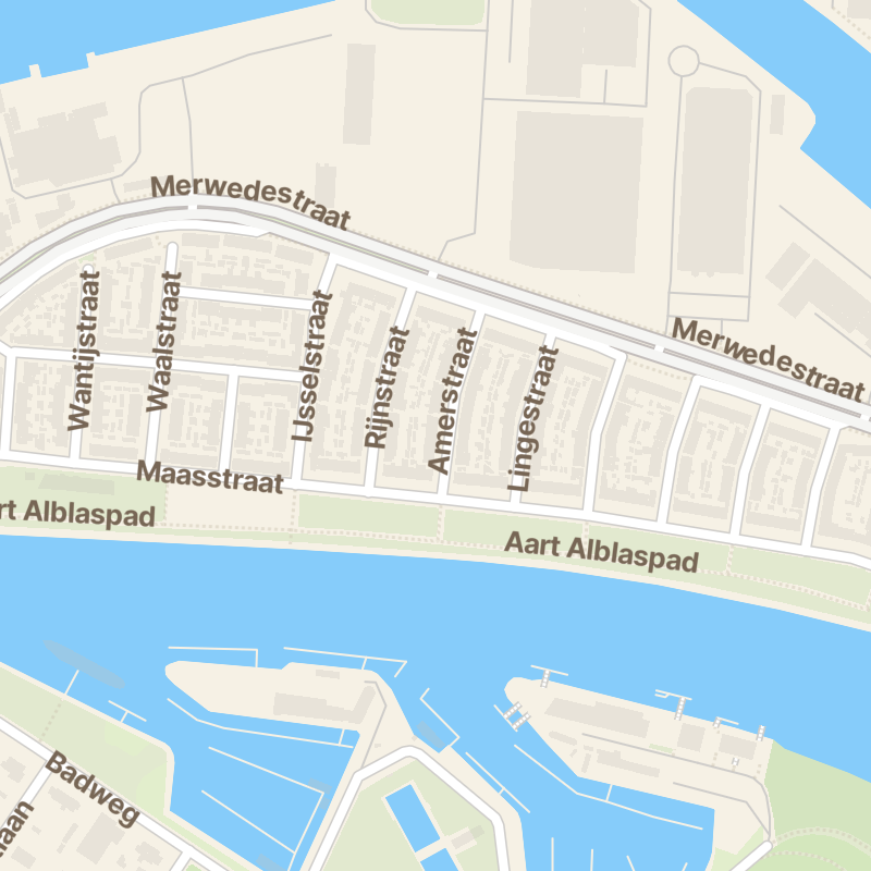 Amerstraat 29