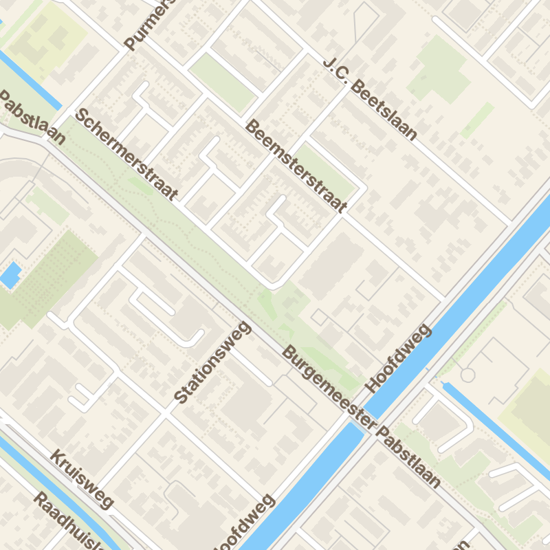 Witsmeerstraat 4