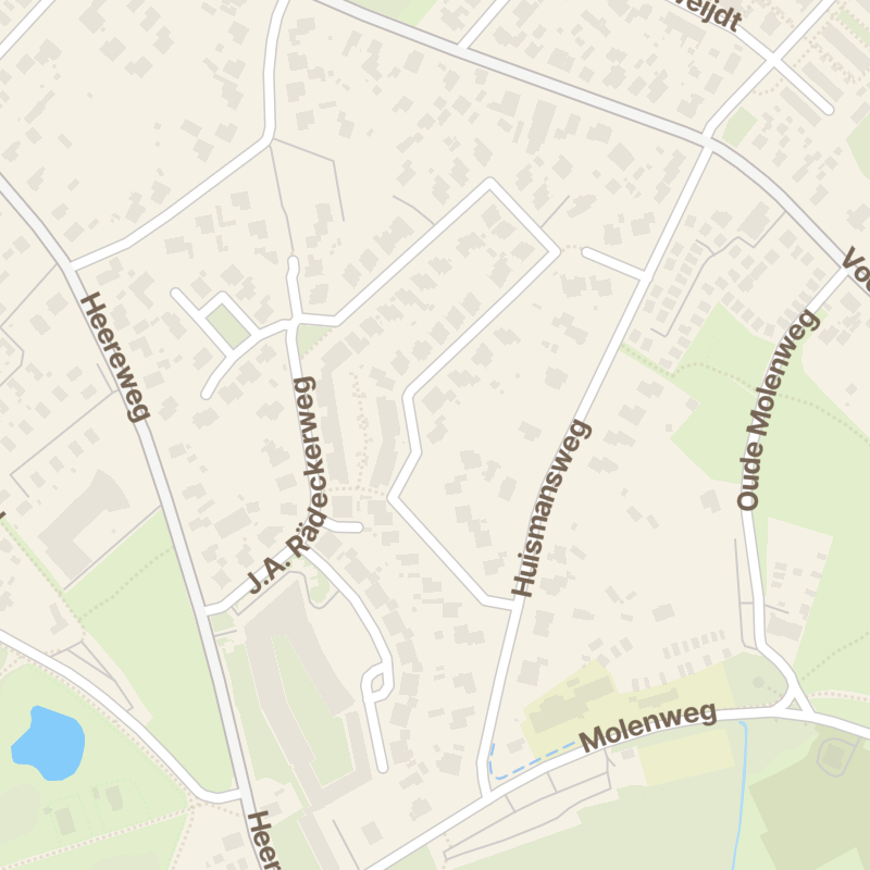 J.A. Rädeckerweg 12