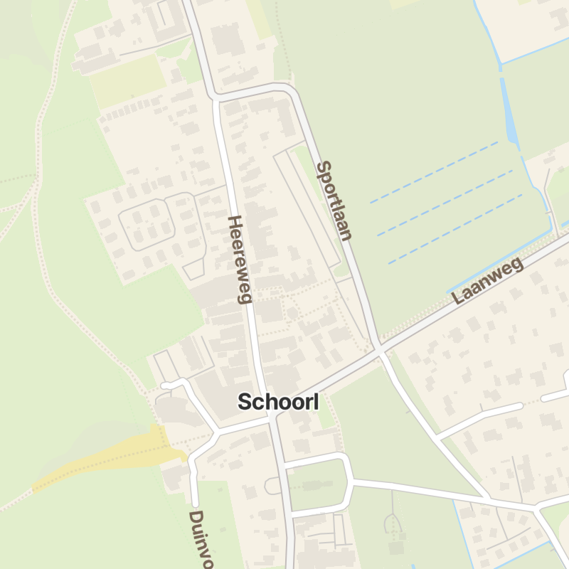 Paardenmarkt 41