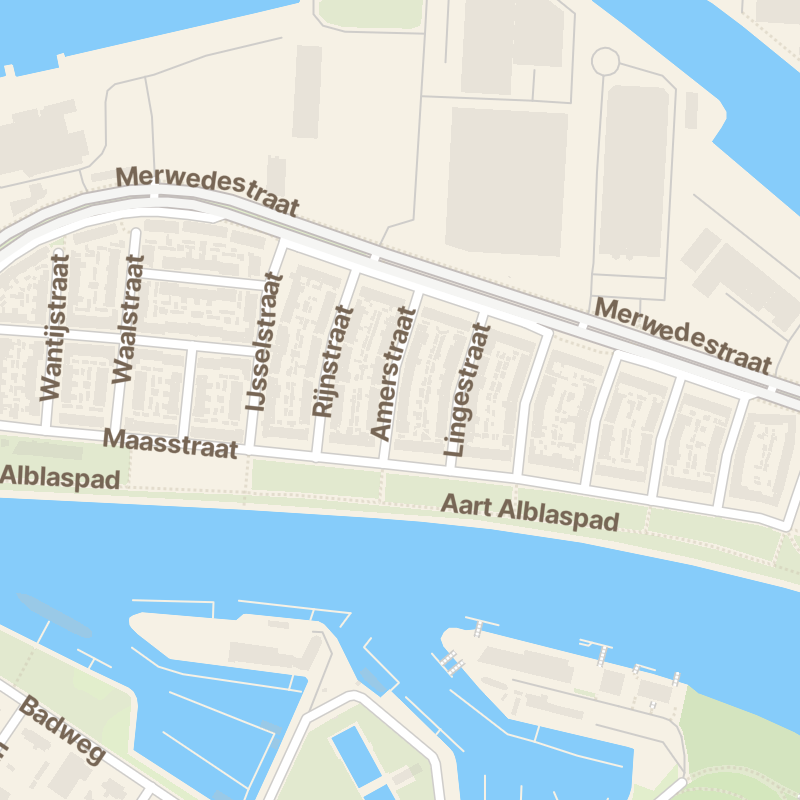 Amerstraat 26