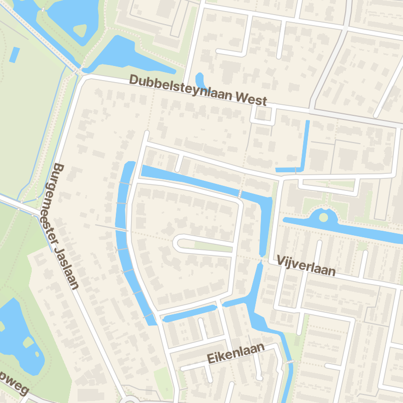 Burgemeester Beelaertspark 78