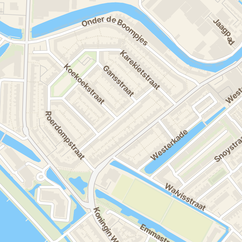 Kievitstraat 35
