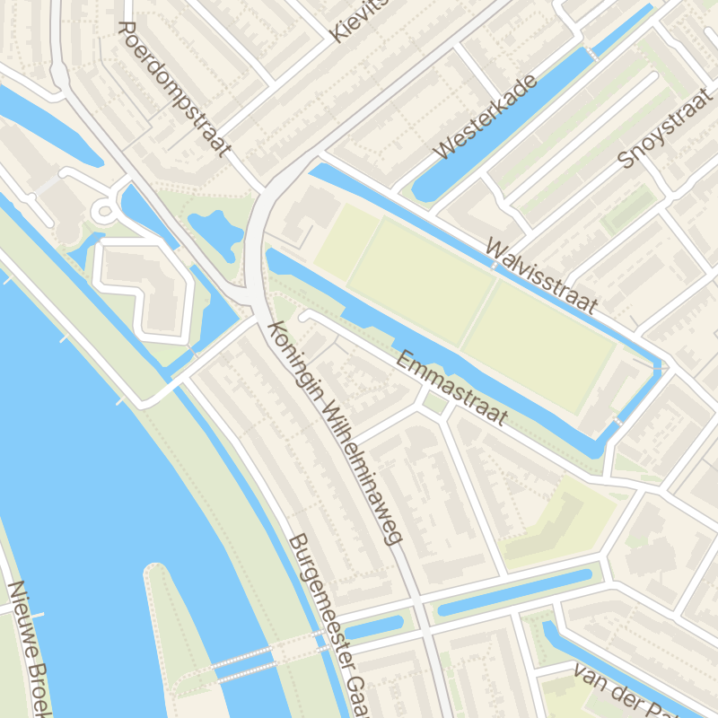 Emmastraat 47