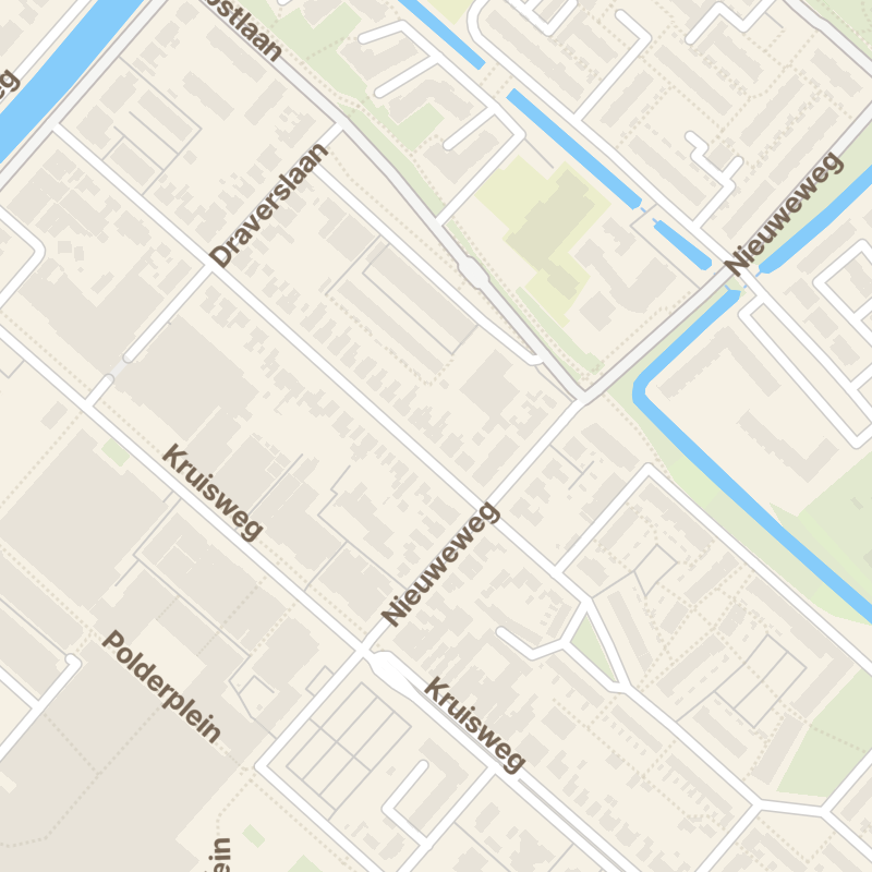 Parklaan 88