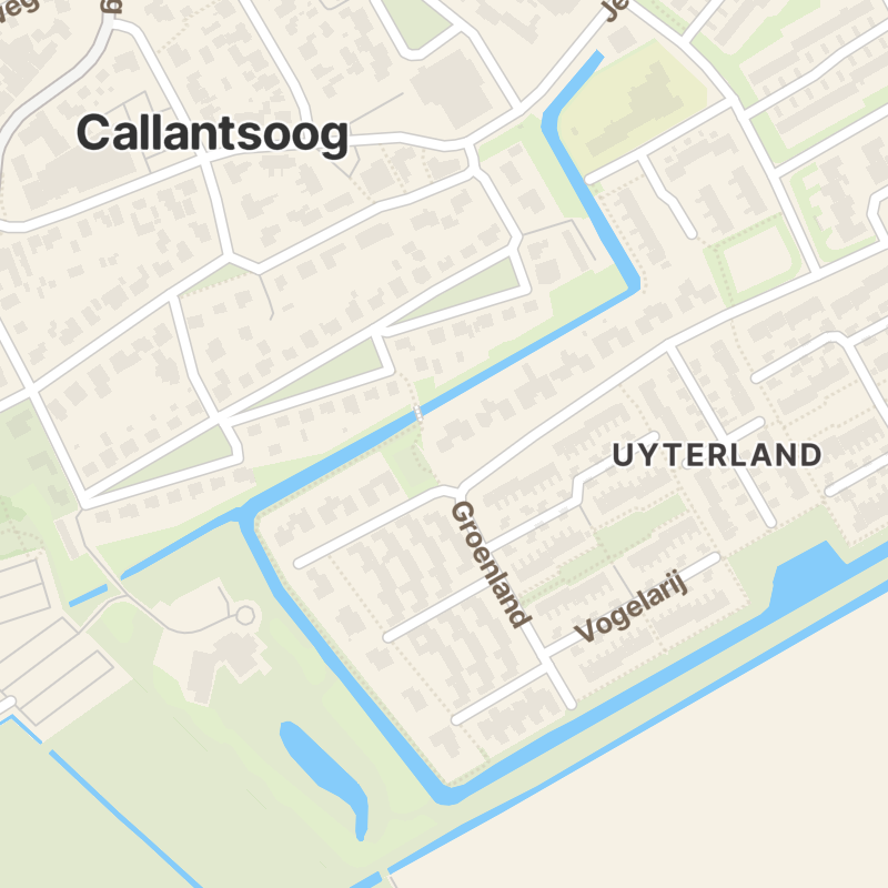 Maarten Mooystraat 1