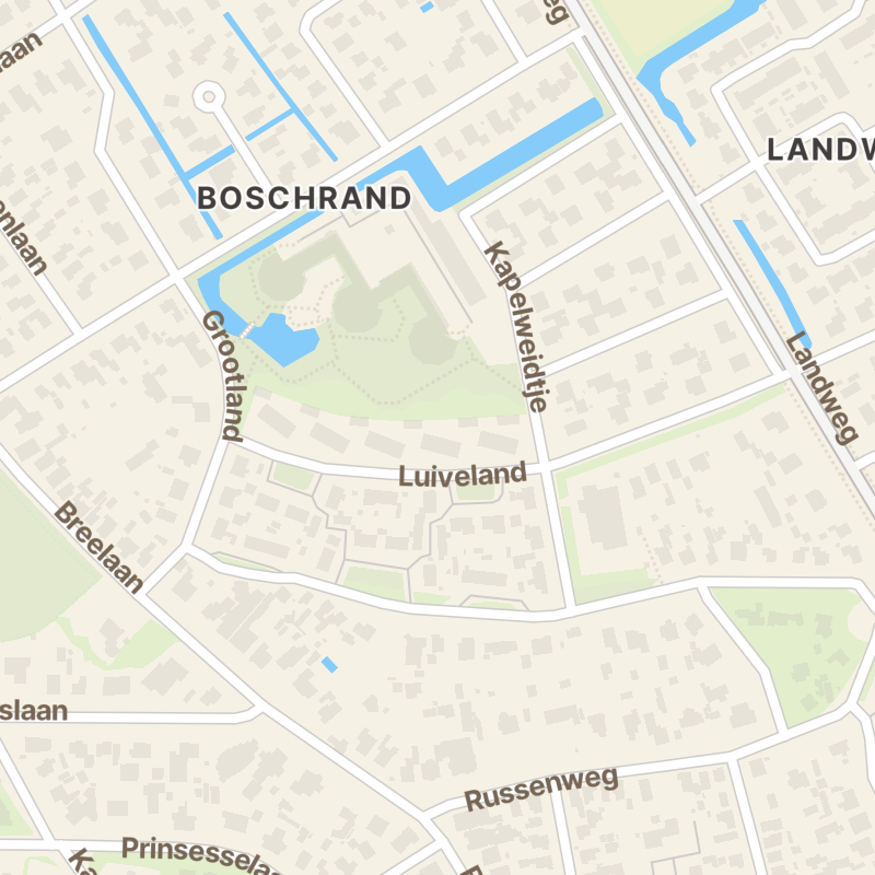 Luiveland 27