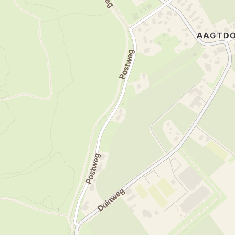 Postweg 4