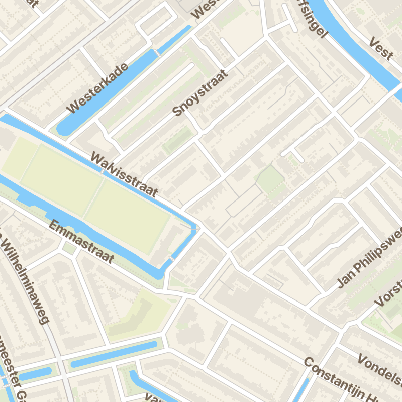 Lethmaetstraat 67