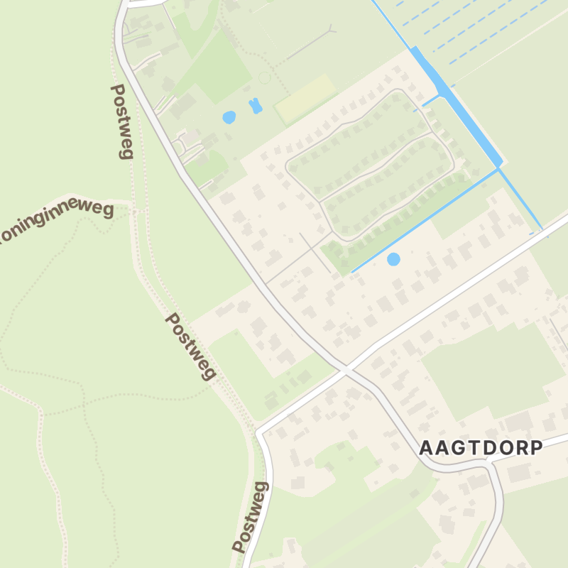 Duinweg 101