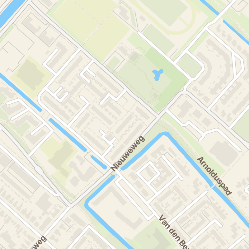 Wieger Bruinlaan 22