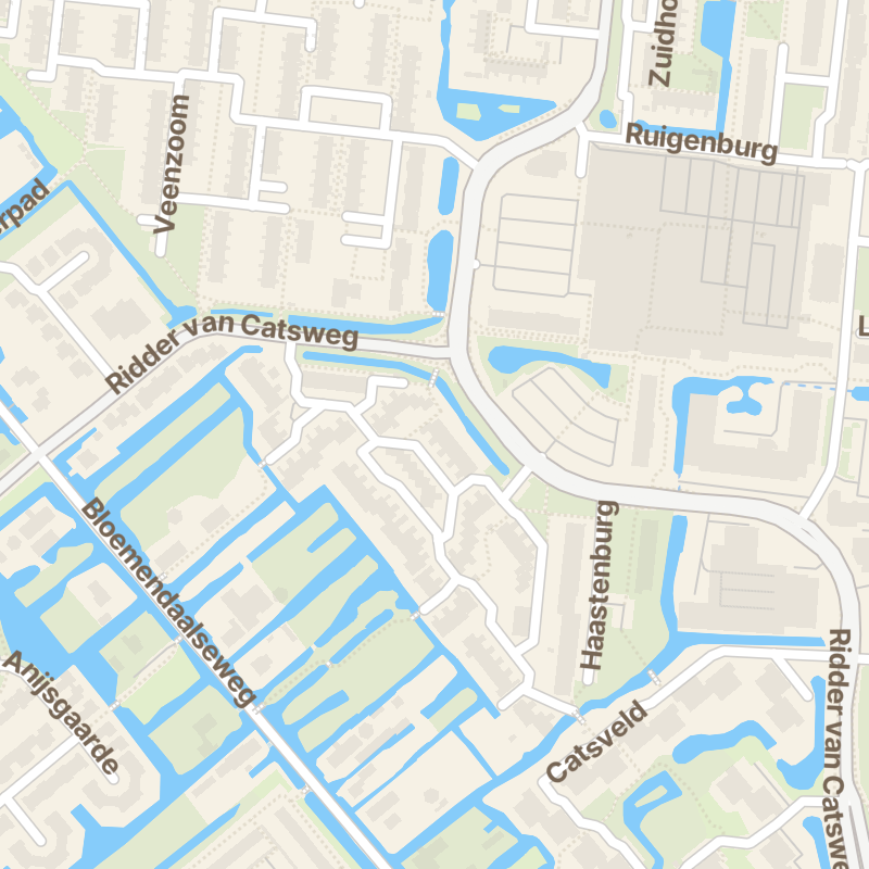 Albrechtsveld 54