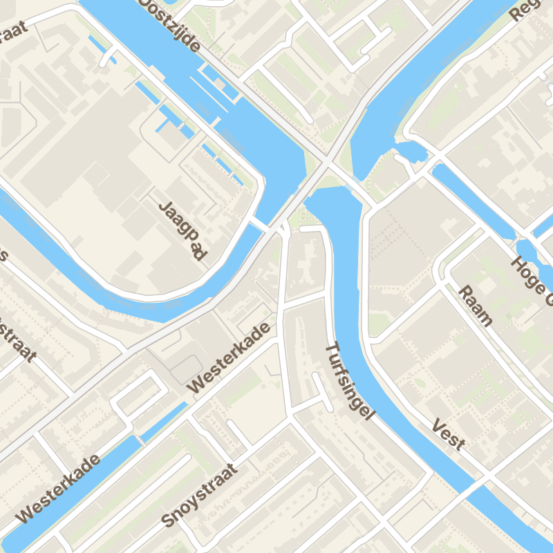 Prins Hendrikstraat 173