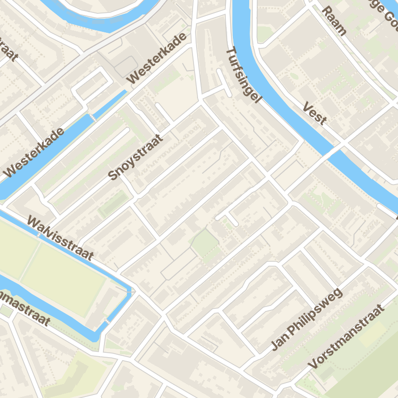 Lethmaetstraat 16
