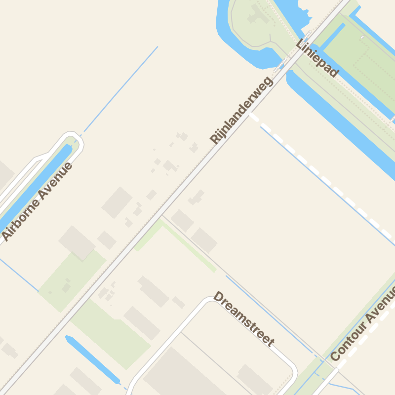 Rijnlanderweg 906
