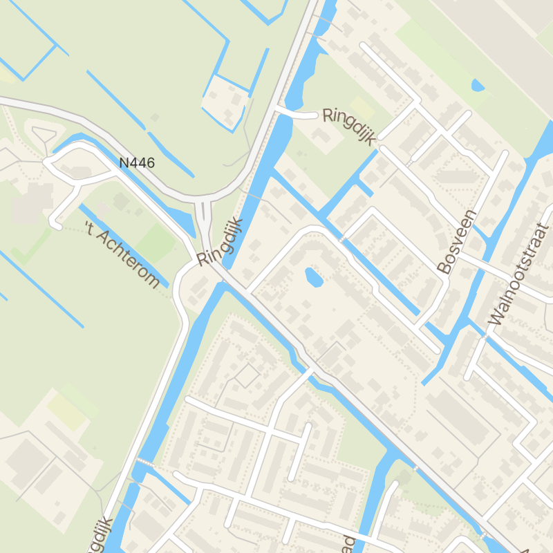 Broekveen 3