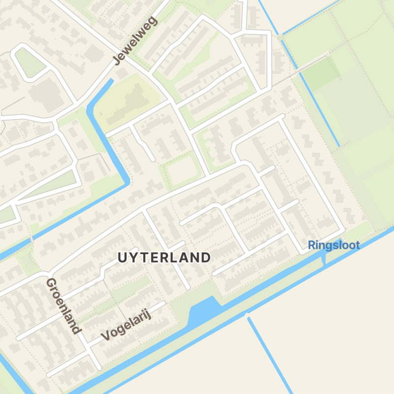 Maarten Mooystraat 42