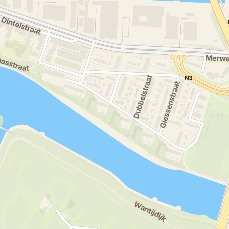 Beekmanstraat 69