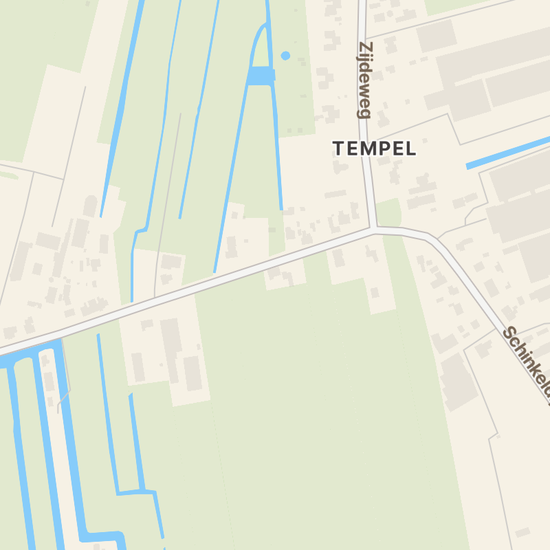 Tempeldijk 5