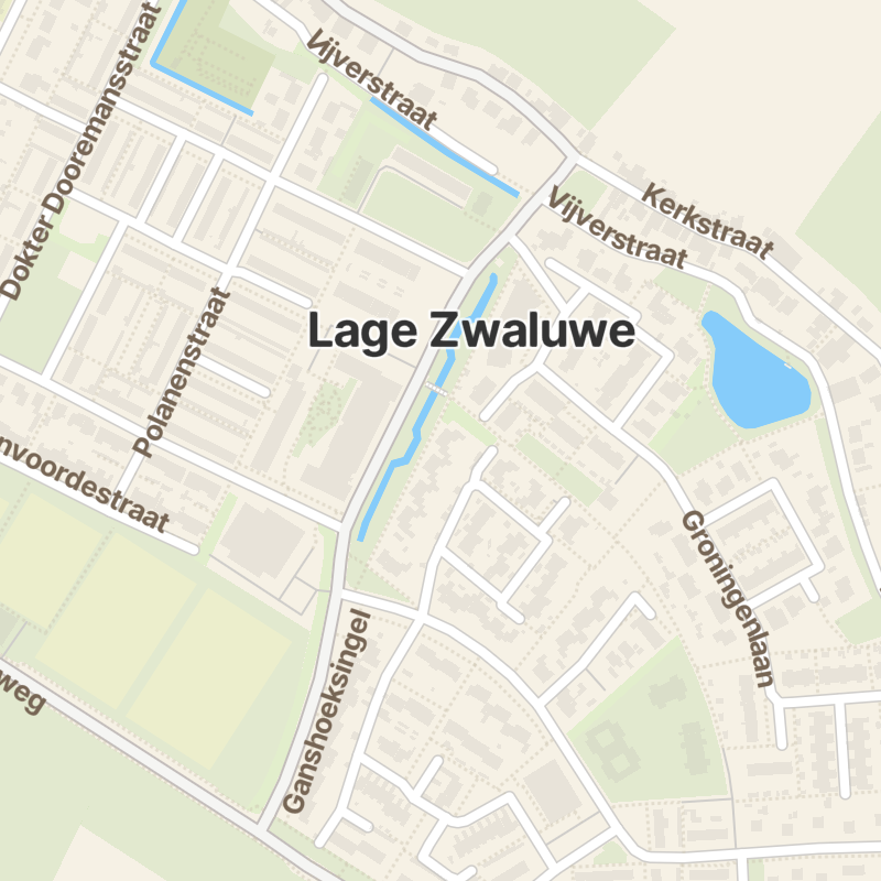 Ganshoeksingel 23