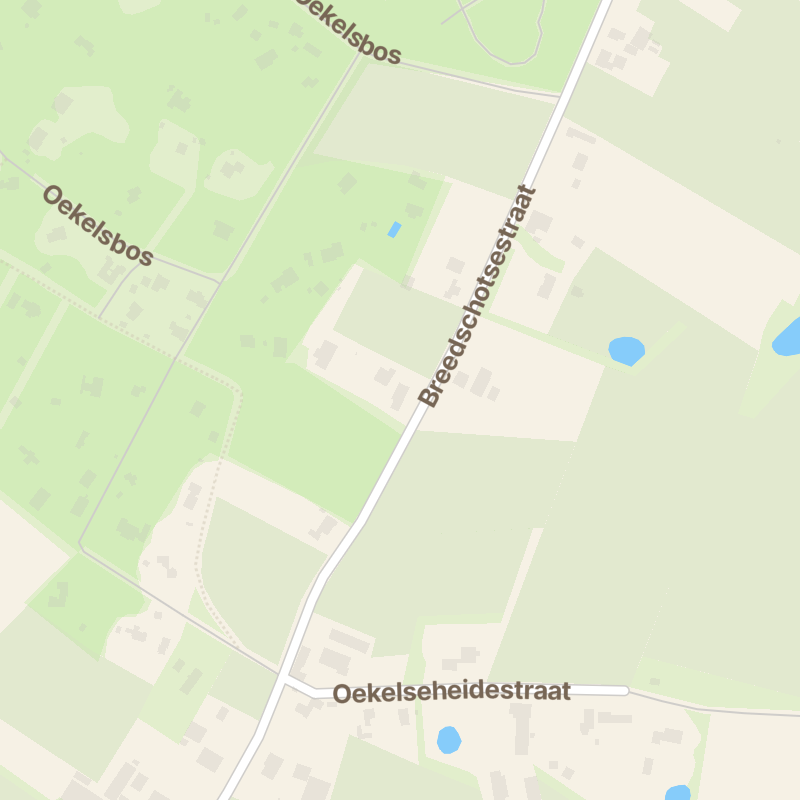 Breedschotsestraat 14