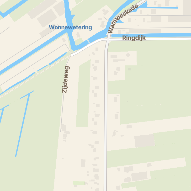 Zijdeweg 77