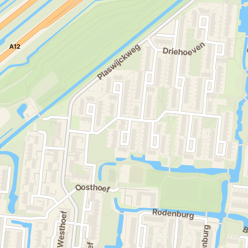Catharina Hoeve 4