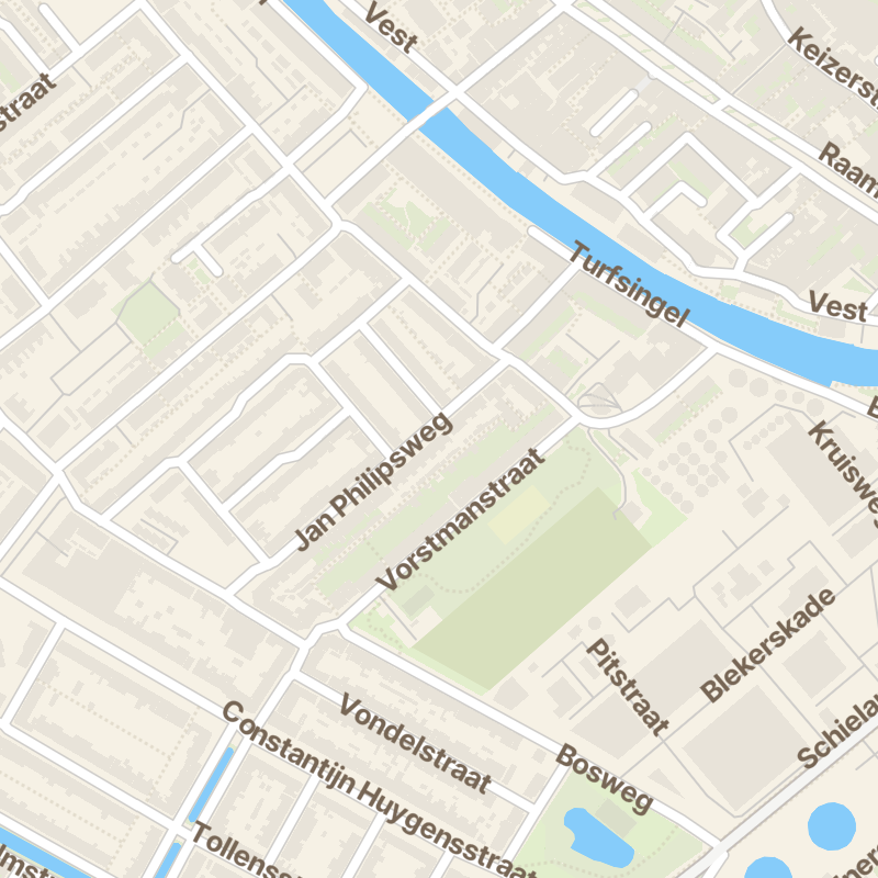 Jan Philipsweg 33