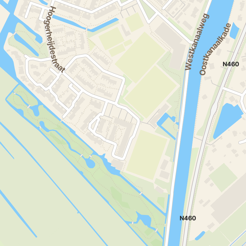 Argonnestraat 6