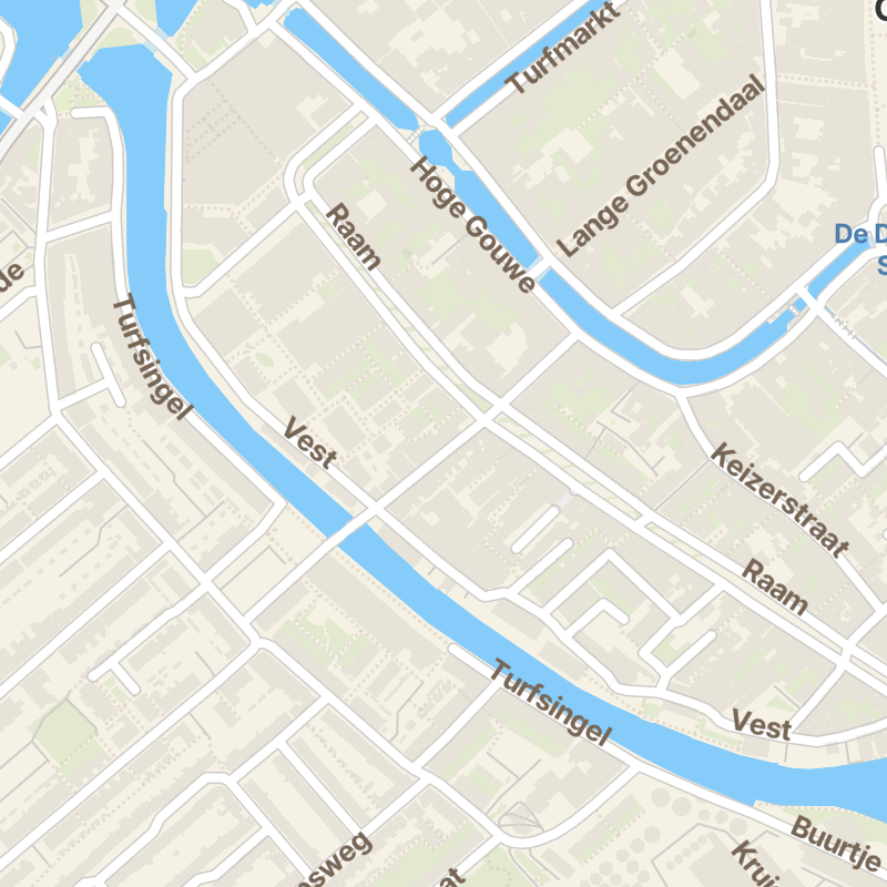 Vlamingstraat 8