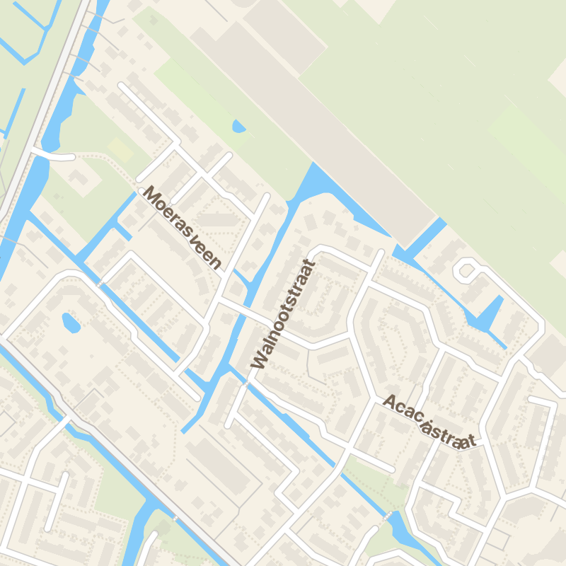 Walnootstraat 32