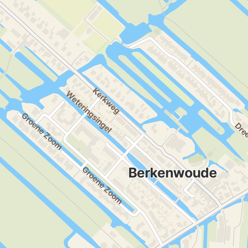 Kerkweg 29