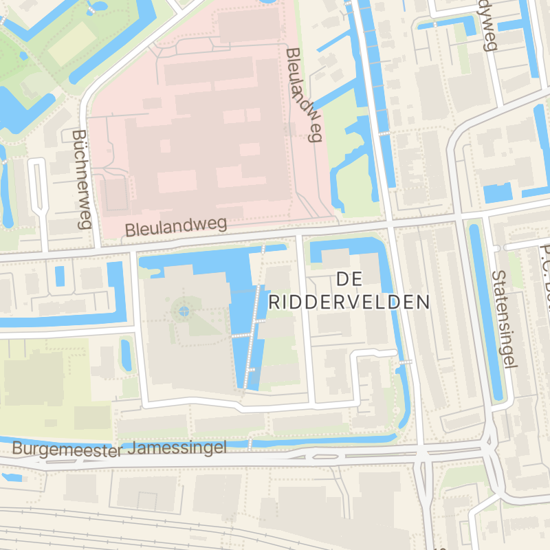Ronsseweg 46