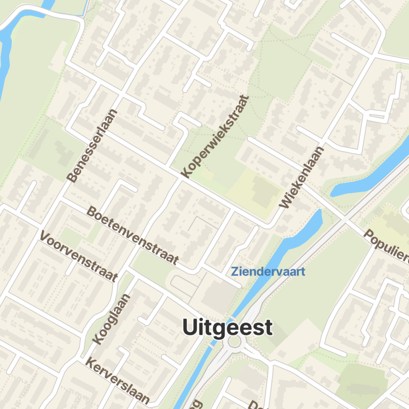 Plevierstraat 32