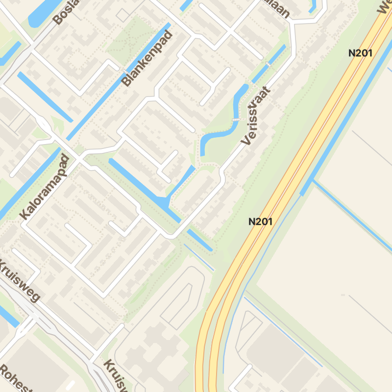 Verisstraat 14