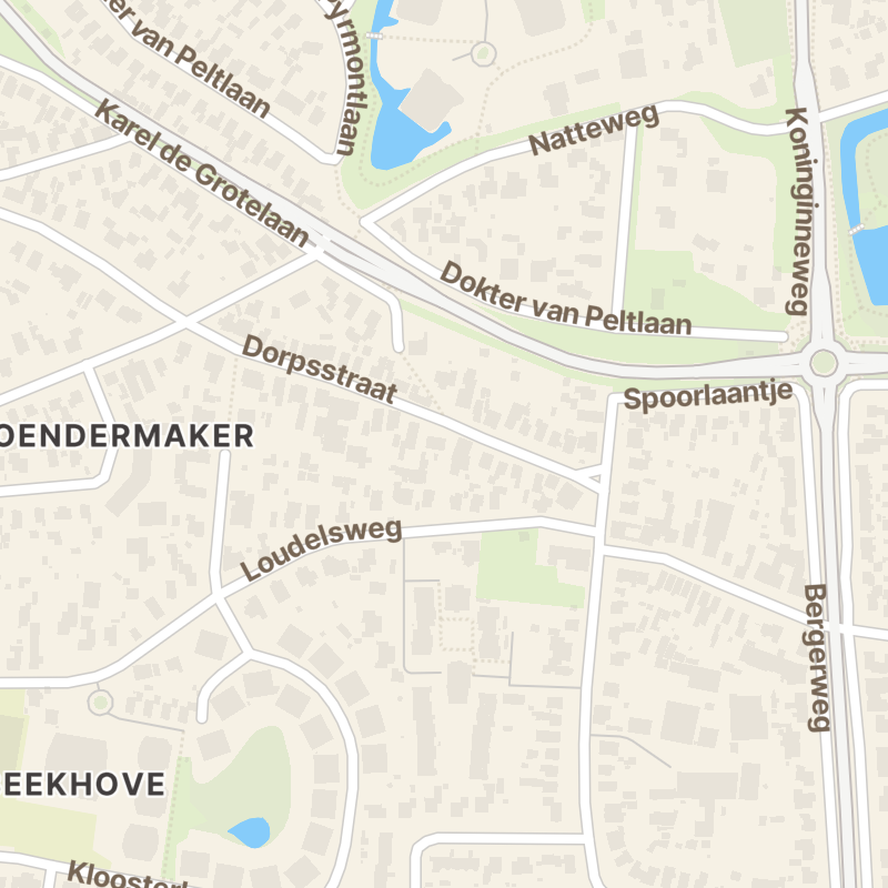 Dorpsstraat 98
