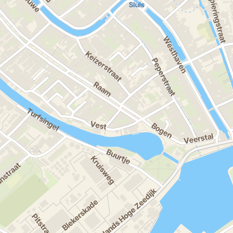 Houtenstraat 3