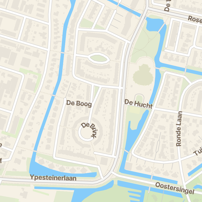 De Brink 44