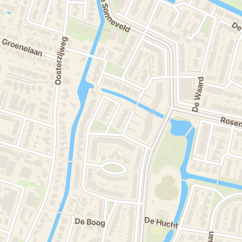 Het Brugstuk 107