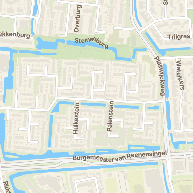Blommesteinsingel 47