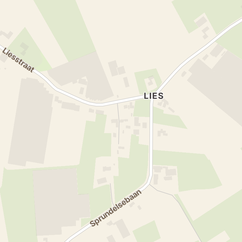 Liesstraat 112