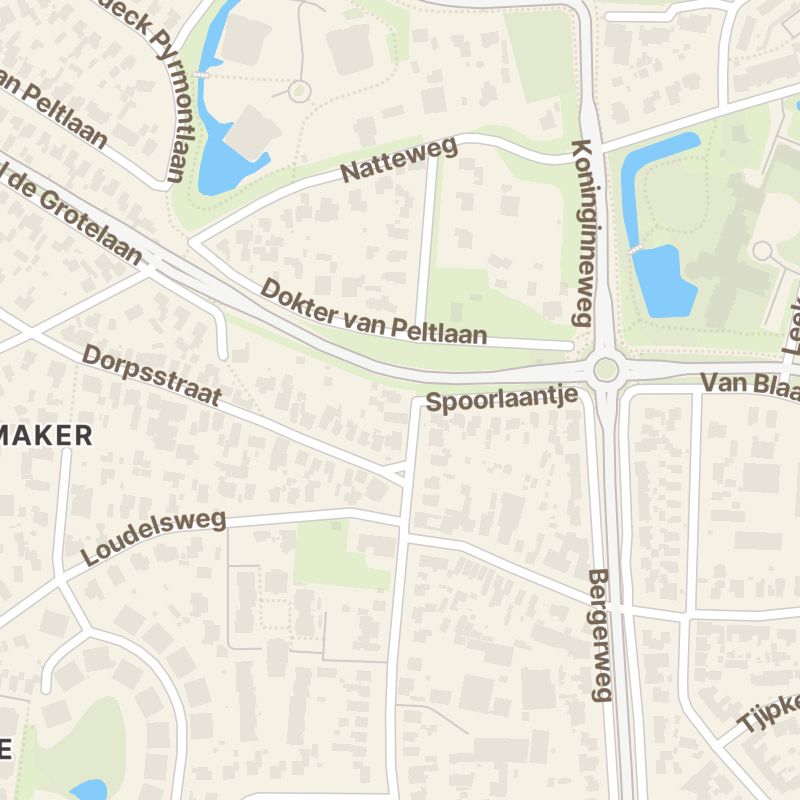 Van Borselenlaan 7