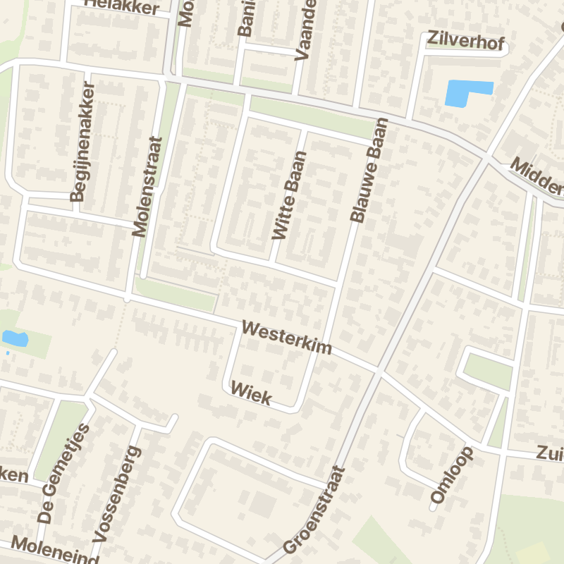 Vlaggestraat 9