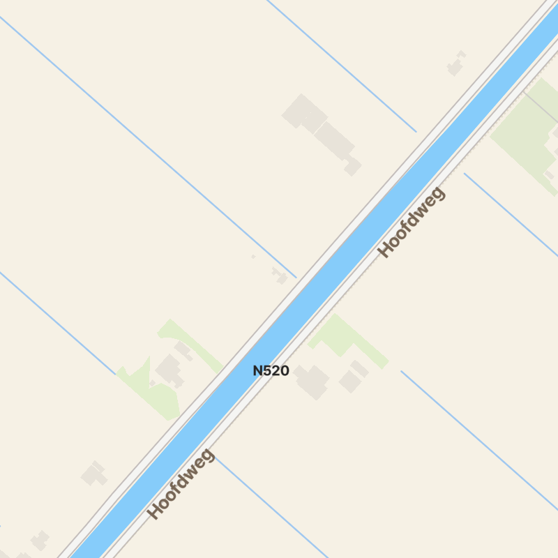 Hoofdweg 469