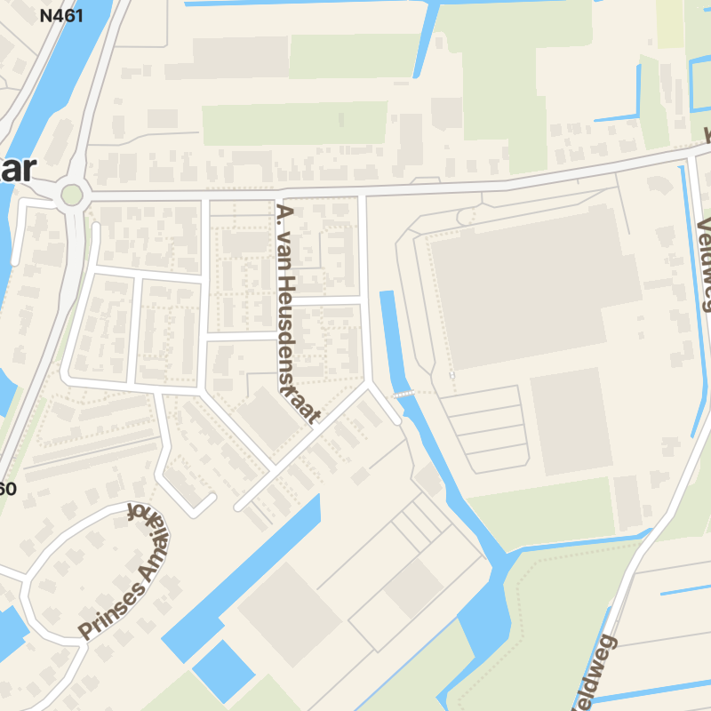 P. van Schravendijkstraat 24