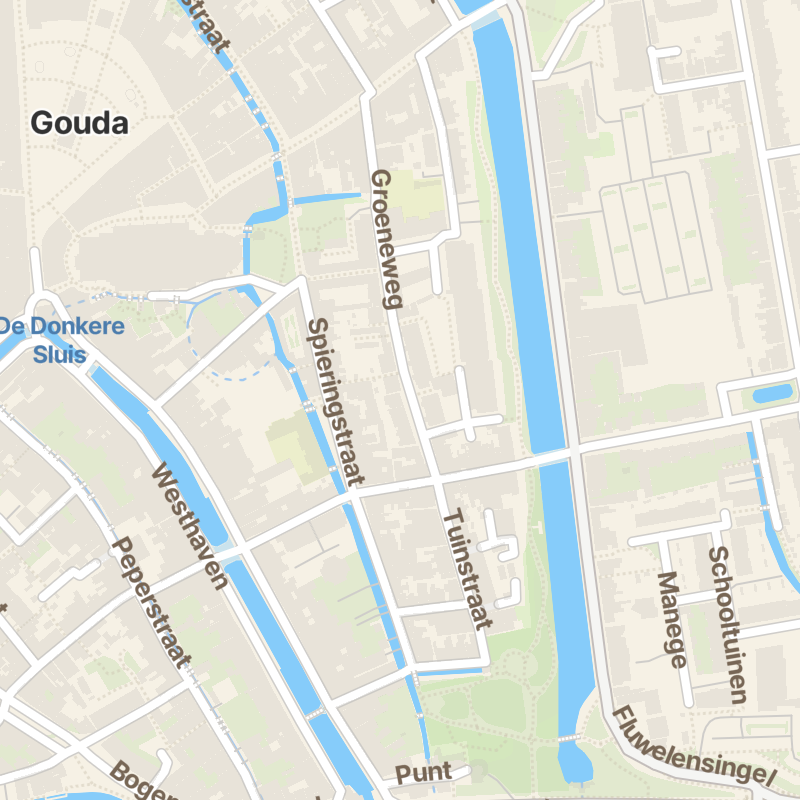 Groeneweg 56