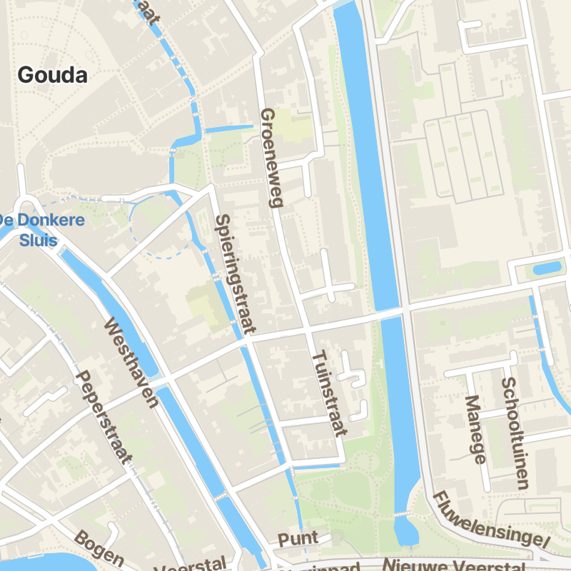 Groeneweg 64