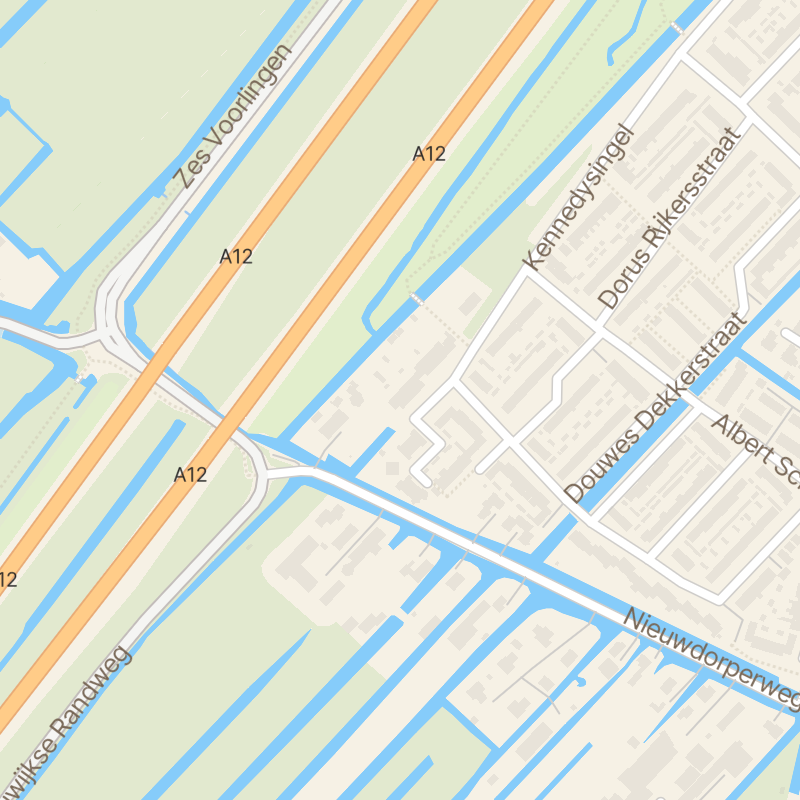 Kennedysingel 5